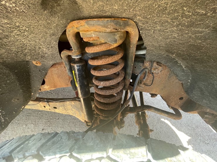 2012-ford-f550-image-17