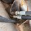 #46912-•-westfield-70'-grain-auger-image-13