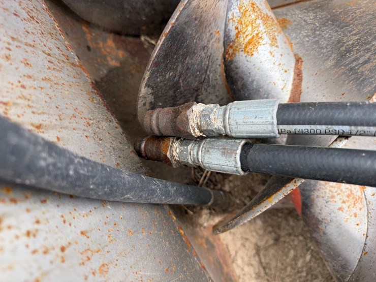 #46912-•-westfield-70'-grain-auger-image-13