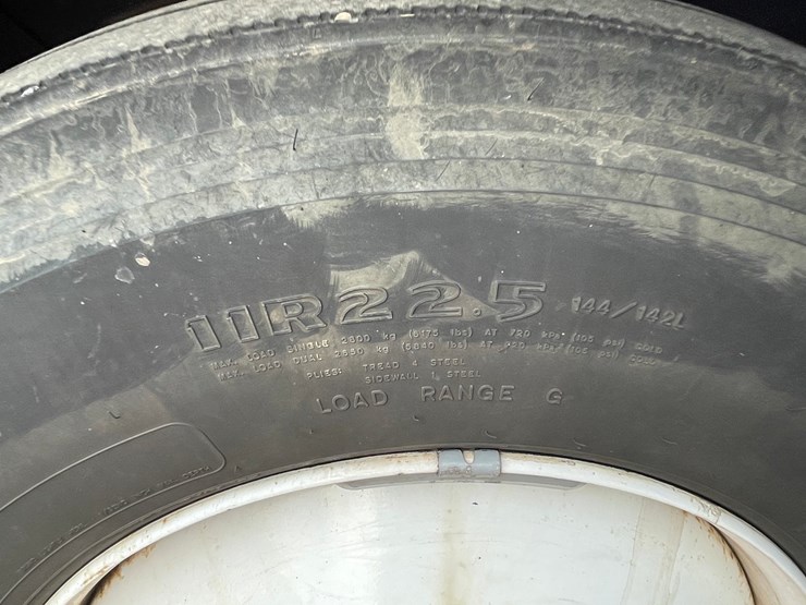 2007-international-4300-sba-image-9