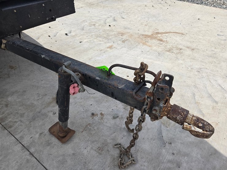 sullivan-d185-image-9