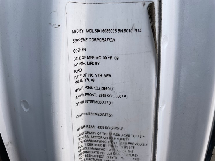 2009-ford-e450-image-59