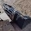 2019-bobcat-t770-image-19