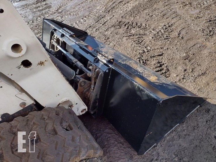 2019-bobcat-t770-image-19
