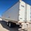 2011-great-dane-van-trailer-image-19