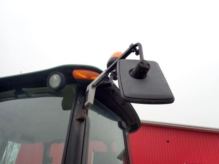 2016-john-deere-5085e-image-42