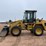 2002-caterpillar-914g-image-2