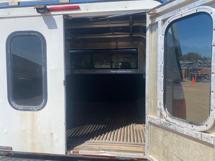 2008-ford-f150-king-ranch-image-26