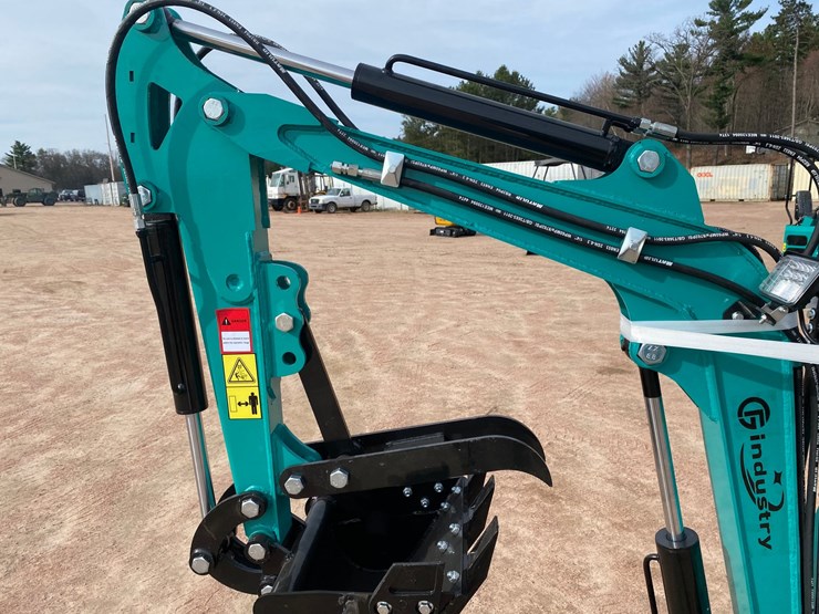 2026-cfg-industry-mh12rx-image-7