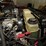 2001-ford-f350-image-29