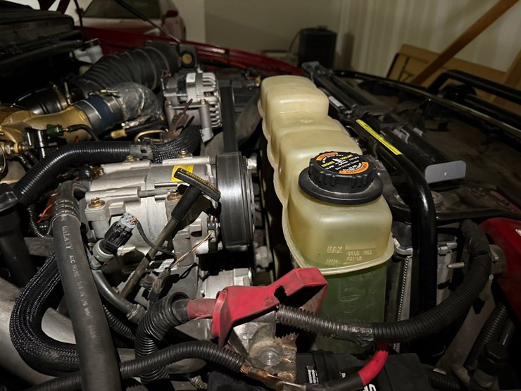 2001-ford-f350-image-29