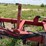 case-ih-5300-image-26