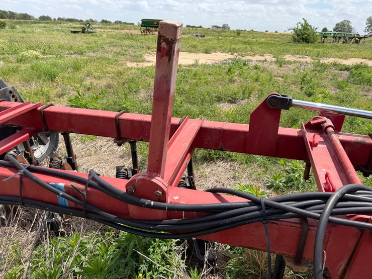 case-ih-5300-image-26