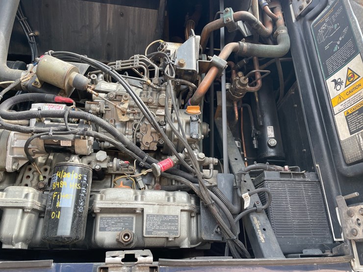 2013-utility-53'-reefer-image-38