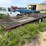 #46917-•-28'-t/a-equipment-trailer-image-3