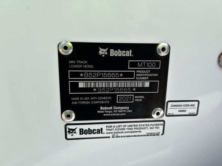 2021-bobcat-mt100-image-22