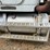 1998-freightliner-108sd-plus-image-32