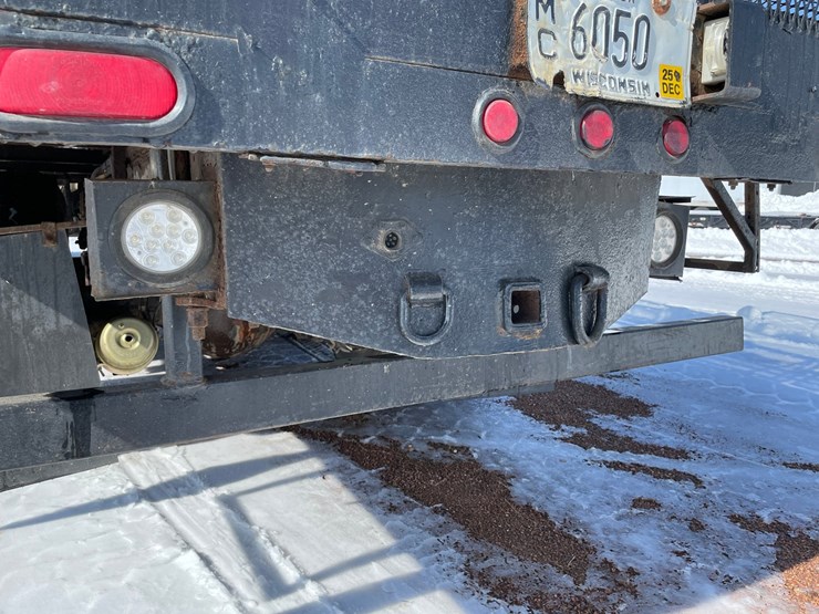 1999-international-4900-image-21