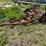 #46923-•-5'x7'-power-unit-trailer-image-1