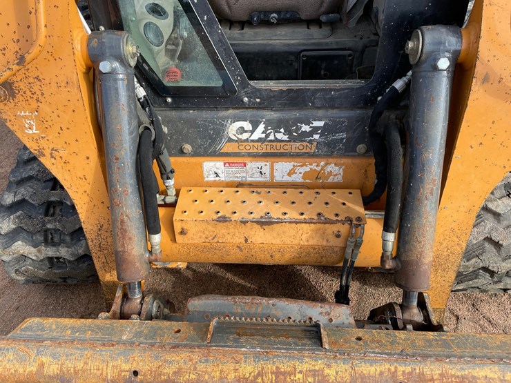 2016-case-tr310-image-13