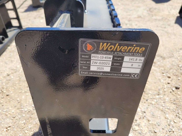 wolverine-pff1-13-45w-pallet-fork-frame-image-3