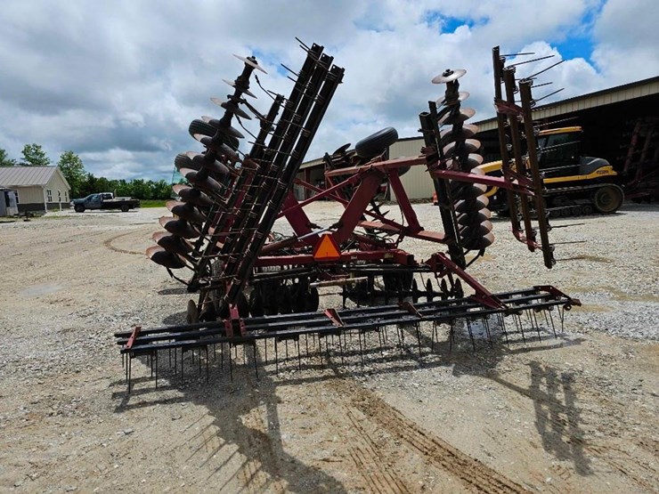 case-ih-496-image-12