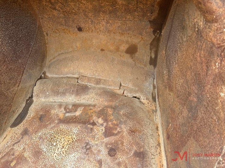 2007-hitachi-zx240-lc-3-image-11