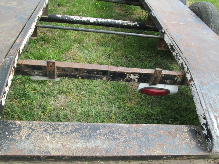 homemade-car-hauler-image-9