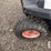 2018-bobcat-3600-image-11