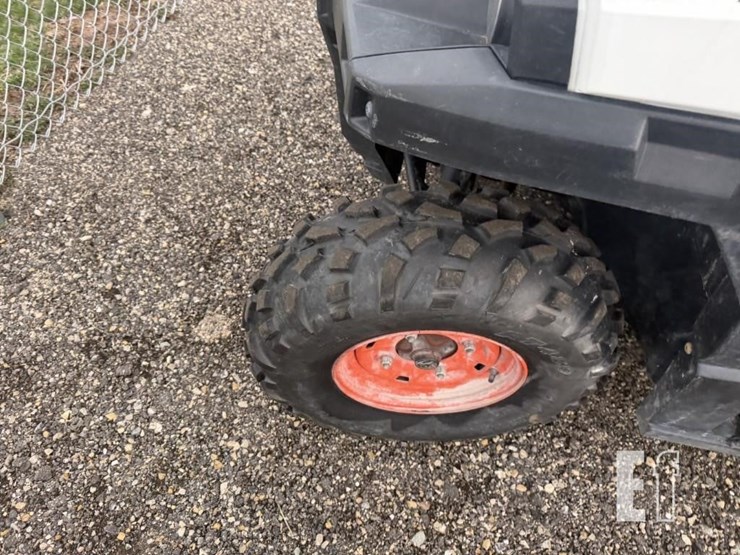 2018-bobcat-3600-image-11