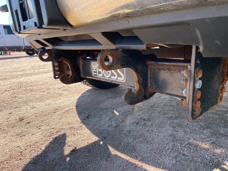 2007-ford-f250-xlt-image-13