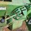 john-deere-model-a-image-23