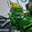 1959-john-deere-730-image-44
