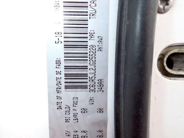 2018-ram-2500-hd-image-9