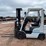 #1162-•-unicarriers-3,450-lbs-lp-forklift-image-2