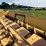 8-new-holland-8-image-21