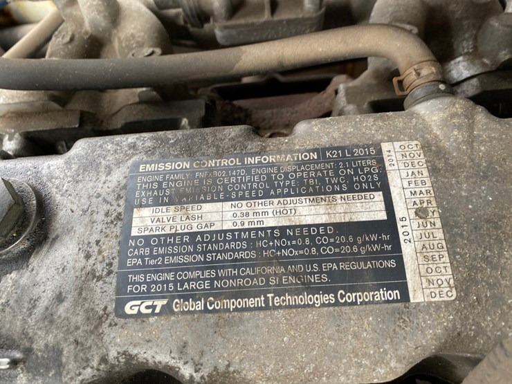 #1161-•-unicarriers-3,450-lbs-lp-forklift-image-31