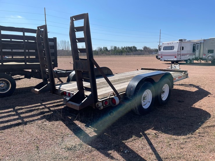 1998-king-trail-image-4