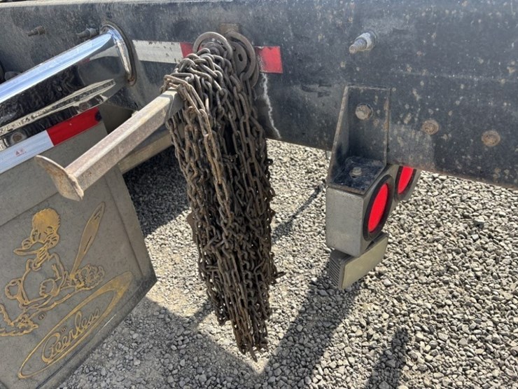 2023-international-hx520-image-25