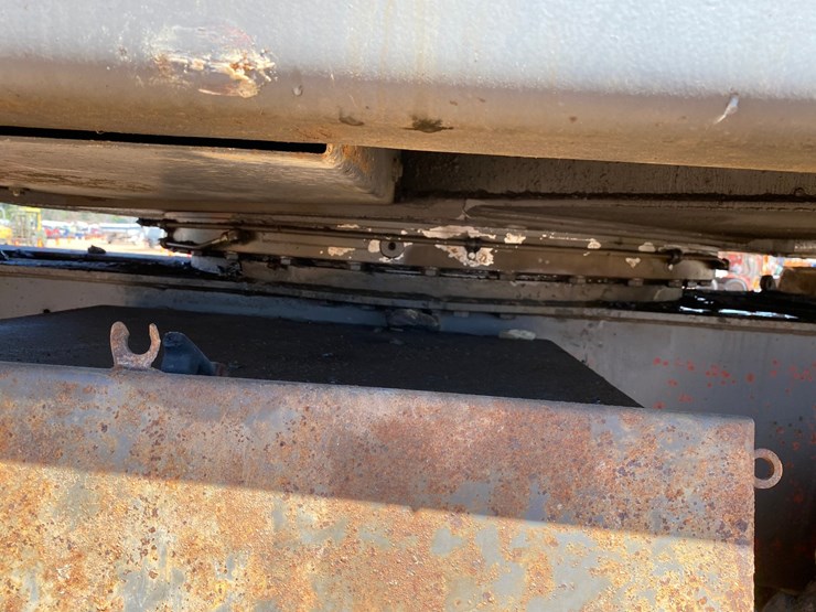 1996-akerman-ew200-image-28