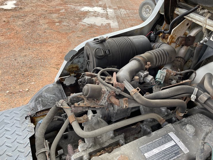 #1162-•-unicarriers-3,450-lbs-lp-forklift-image-39