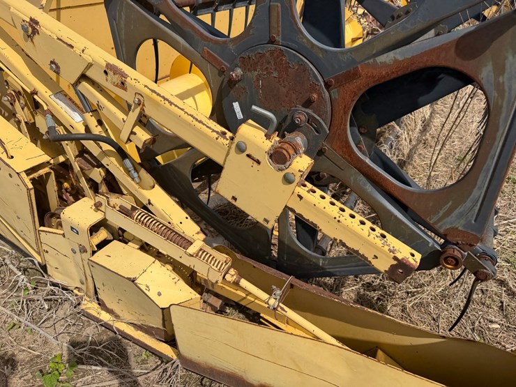 new-holland-973-image-42