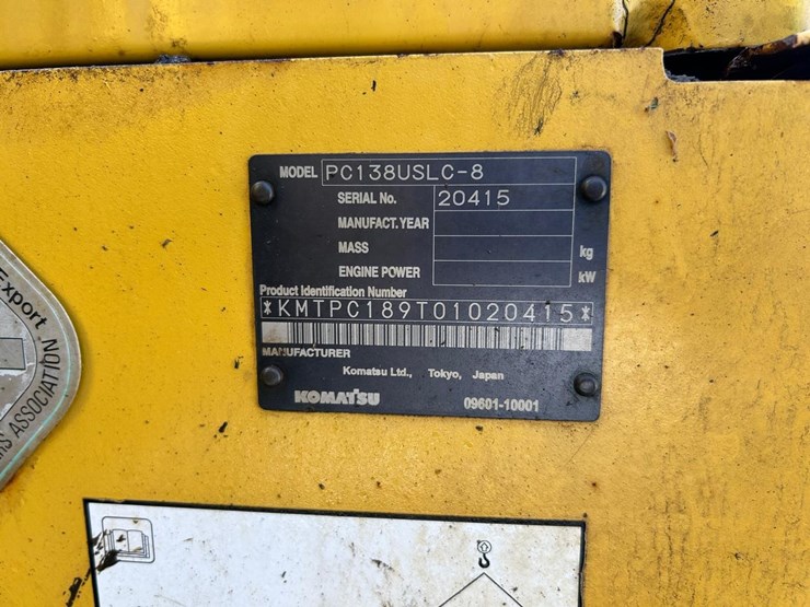 komatsu-pc138us-lc-8-image-29