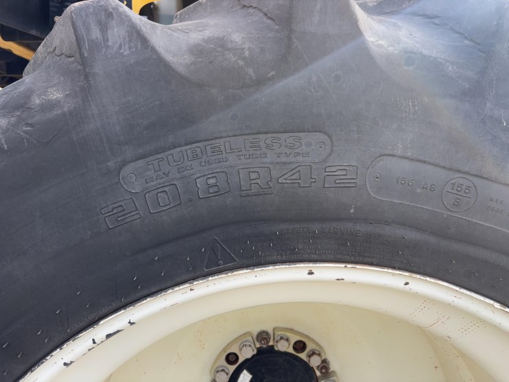 2006-new-holland-cr970-image-25