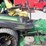 john-deere-z950r-image-45