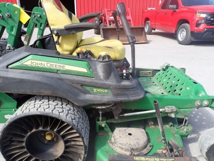 john-deere-z950r-image-45