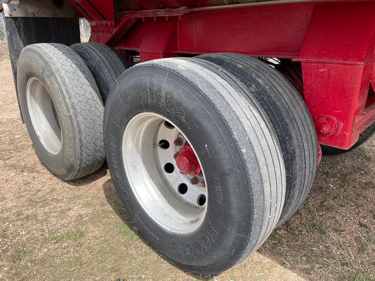 2007-axle-dump-trailer-image-21