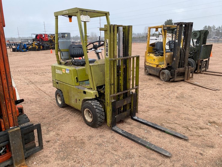 clark-c500-30-image-3