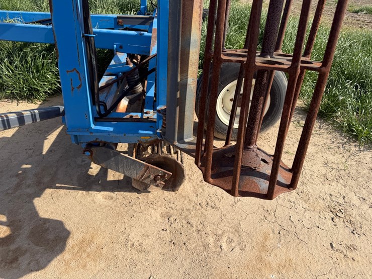 dmi-tigermate-image-24