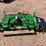 john-deere-540-image-5